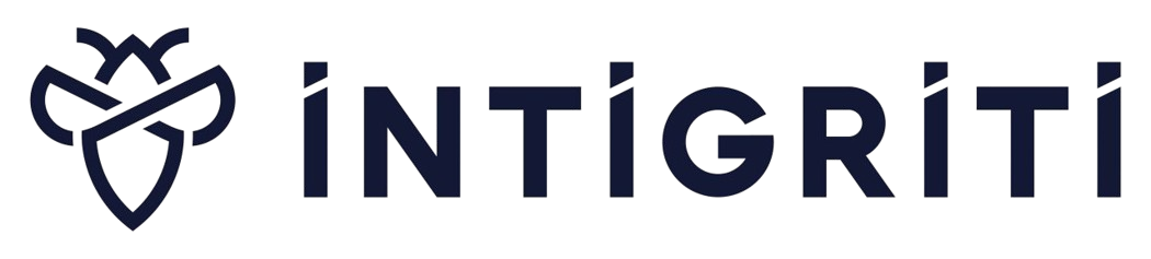 Intigriti
