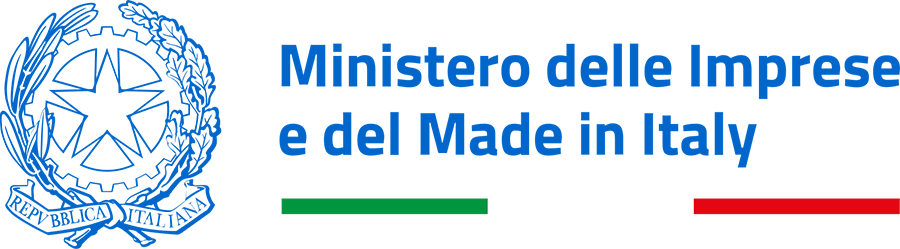 Ministero delle Imprese e del Made in Italy